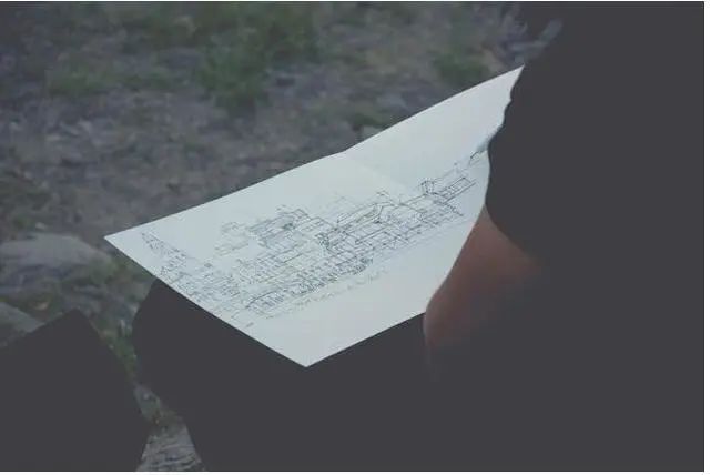 【5/26更新】100个CAD快捷键+20个CAD制图技巧,学会你就逆天了!的图5